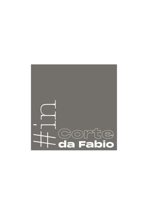 Incortedafabio Design Flat With Bikes Caronno Pertusella Exteriér fotografie